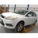 FORD FOCUS II (DA_, HCP, DP)