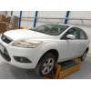 ford focus ii (da_, hcp, dp) del año 2008