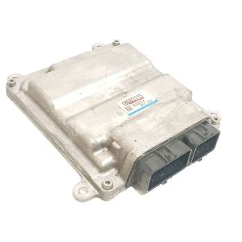 CENTRALITA MOTOR UCE 1860D115 E6T85976H