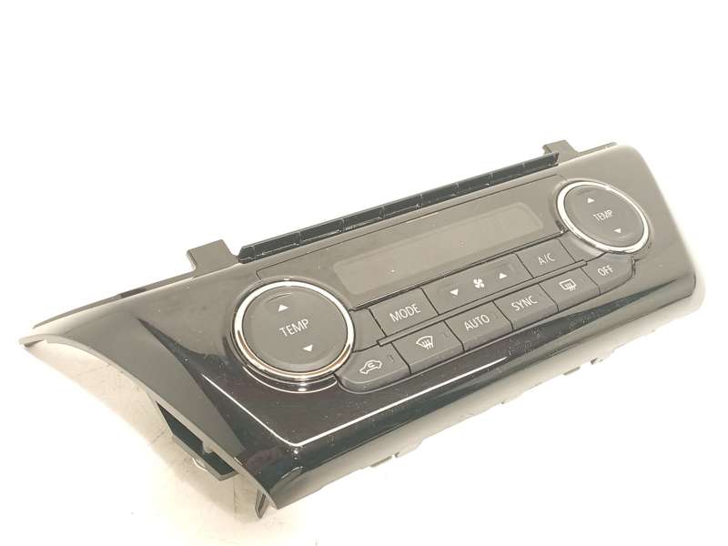 MANDO CLIMATIZADOR 7820A961 