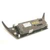 Recambio de mando climatizador para mitsubishi eclipse cross (gk_, gl_) 1.5 t-mivec referencia OEM IAM 7820A961  