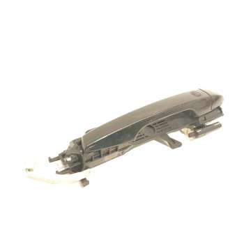 MANETA EXTERIOR DELANTERA DERECHA 5716A640XA 