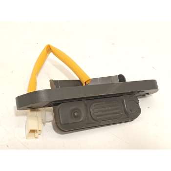 MANETA EXTERIOR PORTON 5810A054 