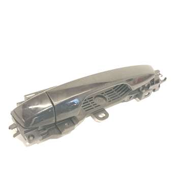MANETA EXTERIOR TRASERA DERECHA 5716A638XA 