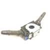 Recambio de mando intermitentes para mitsubishi eclipse cross (gk_, gl_) 1.5 t-mivec referencia OEM IAM 8617A632 8600A790 
