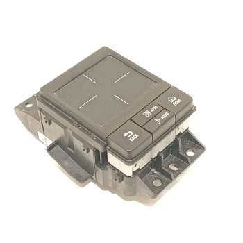 MANDO MULTIFUNCION 8616A077 