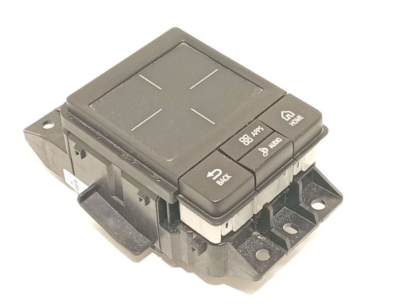 MANDO MULTIFUNCION 8616A077 