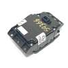 Recambio de mando multifuncion para mitsubishi eclipse cross (gk_, gl_) 1.5 t-mivec referencia OEM IAM 8616A077  