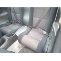 ALFA ROMEO GTV (916_)