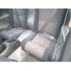 alfa romeo gtv (916_) del año 1999
