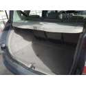 RENAULT GRAND SCÉNIC II (JM0/1_)