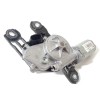Recambio de motor limpia trasero para skoda rapid 1.2 tsi referencia OEM IAM 5F4955711  W000030950