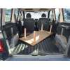 citroën berlingo furgoneta/monovolumen (b9) del año 2006