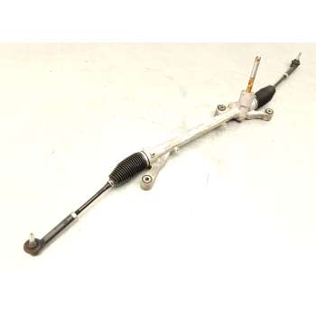 CREMALLERA DIRECCION R2X63A500A 2864716 