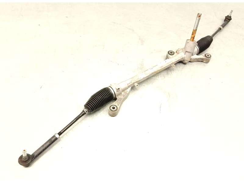 CREMALLERA DIRECCION R2X63A500A 2864716 