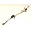 Recambio de cremallera direccion para ford tourneo courier 1.0 ecoboost referencia OEM IAM R2X63A500A 2864716 