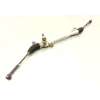 Recambio de cremallera direccion para ford tourneo courier 1.0 ecoboost referencia OEM IAM R2X63A500A 2864716 