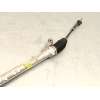 Recambio de cremallera direccion para ford tourneo courier 1.0 ecoboost referencia OEM IAM R2X63A500A 2864716 