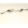 Recambio de cremallera direccion para ford tourneo courier 1.0 ecoboost referencia OEM IAM R2X63A500A 2864716 