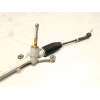 Recambio de cremallera direccion para ford tourneo courier 1.0 ecoboost referencia OEM IAM R2X63A500A 2864716 