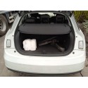 AUDI A1 SPORTBACK (8XF)