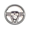 Recambio de volante para toyota corolla (e21) hybrid active referencia OEM IAM 451000Z220 4510202800C0 641463400D