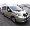 fiat scudo combi (272) del año 2007