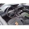 audi a4 b6 avant (8e5) del año 2002