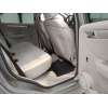 mercedes-benz clase b sports tourer (w245) del año 2011