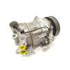 Recambio de compresor aire acondicionado para renault captur ii (hf_) tce 140 (hfn0) referencia OEM IAM 926006UB0A  PXC14