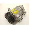 Recambio de compresor aire acondicionado para renault captur ii (hf_) tce 140 (hfn0) referencia OEM IAM 926006UB0A  PXC14