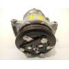 Recambio de compresor aire acondicionado para renault captur ii (hf_) tce 140 (hfn0) referencia OEM IAM 926006UB0A  PXC14