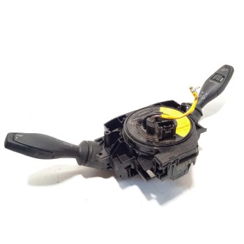 MANDO INTERMITENTES ET7613N064BB 1682336 8A6T13335BC