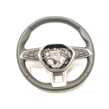 VOLANTE 484004868R 