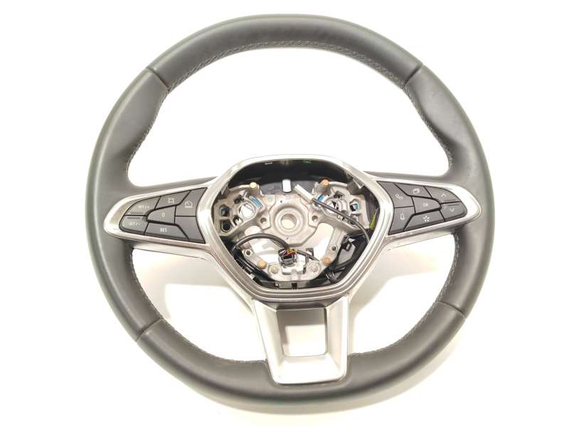 VOLANTE 484004868R 