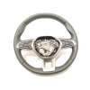 Recambio de volante para renault captur ii (hf_) tce 140 (hfn0) referencia OEM IAM 484004868R  