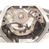 Recambio de volante para renault captur ii (hf_) tce 140 (hfn0) referencia OEM IAM 484004868R  