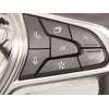 Recambio de volante para renault captur ii (hf_) tce 140 (hfn0) referencia OEM IAM 484004868R  