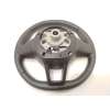 Recambio de volante para renault captur ii (hf_) tce 140 (hfn0) referencia OEM IAM 484004868R  