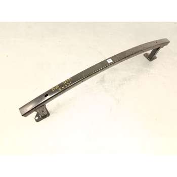REFUERZO PARAGOLPES DELANTERO 544H61903R 