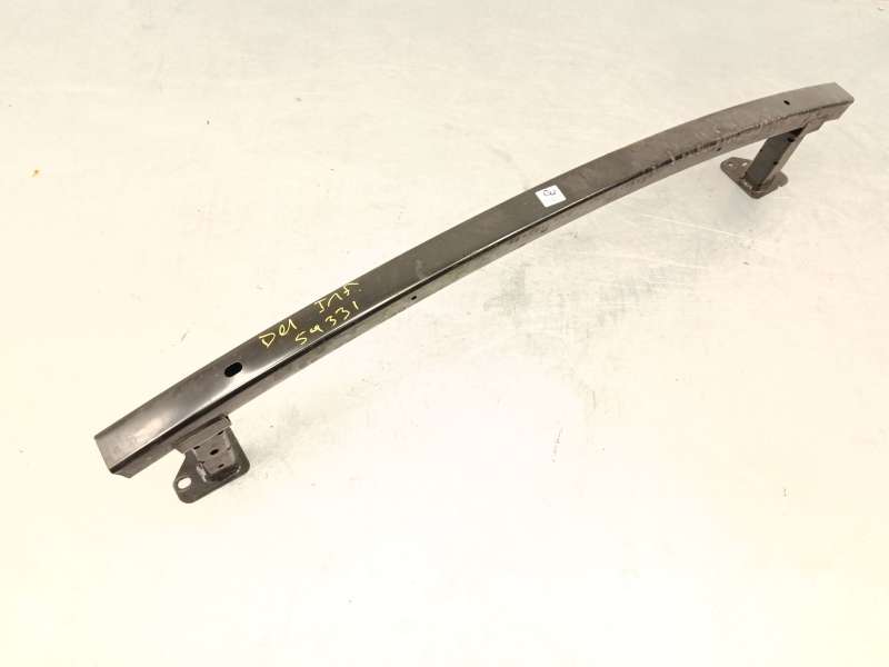 REFUERZO PARAGOLPES DELANTERO 544H61903R 