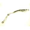Recambio de tubos aire acondicionado para renault captur ii (hf_) tce 140 (hfn0) referencia OEM IAM 924C70289R  