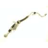 Recambio de tubos aire acondicionado para renault captur ii (hf_) tce 140 (hfn0) referencia OEM IAM 924C70289R  