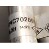 Recambio de tubos aire acondicionado para renault captur ii (hf_) tce 140 (hfn0) referencia OEM IAM 924C70289R  