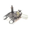 Recambio de motor limpia trasero para skoda rapid 1.2 tsi referencia OEM IAM 5F4955711  W000030950