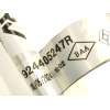 Recambio de tubos aire acondicionado para renault captur ii (hf_) tce 140 (hfn0) referencia OEM IAM 924405247R  