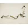 Recambio de tubos aire acondicionado para renault captur ii (hf_) tce 140 (hfn0) referencia OEM IAM 924404508R  
