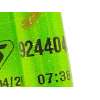 Recambio de tubos aire acondicionado para renault captur ii (hf_) tce 140 (hfn0) referencia OEM IAM 924404508R  