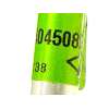 Recambio de tubos aire acondicionado para renault captur ii (hf_) tce 140 (hfn0) referencia OEM IAM 924404508R  