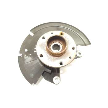 MANGUETA DELANTERA DERECHA 400144566R 